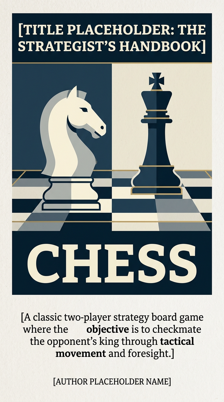 Chess