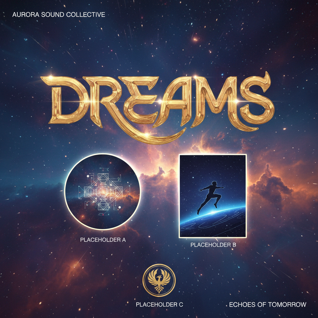 Dreams