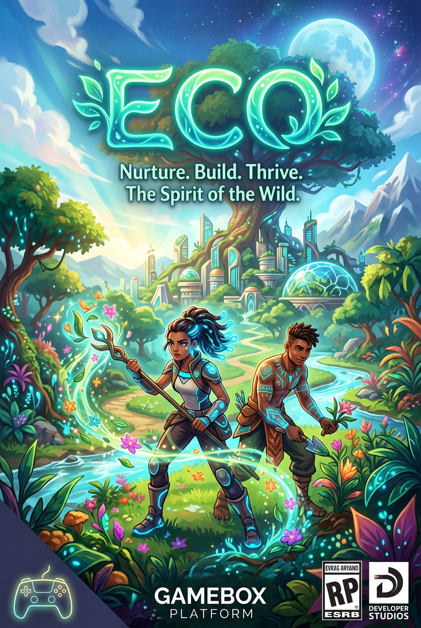 Eco