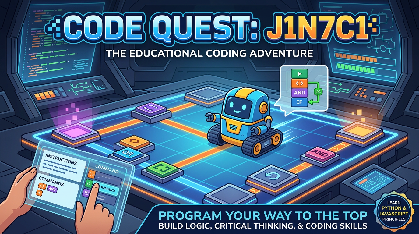 J1N7C1 cover art