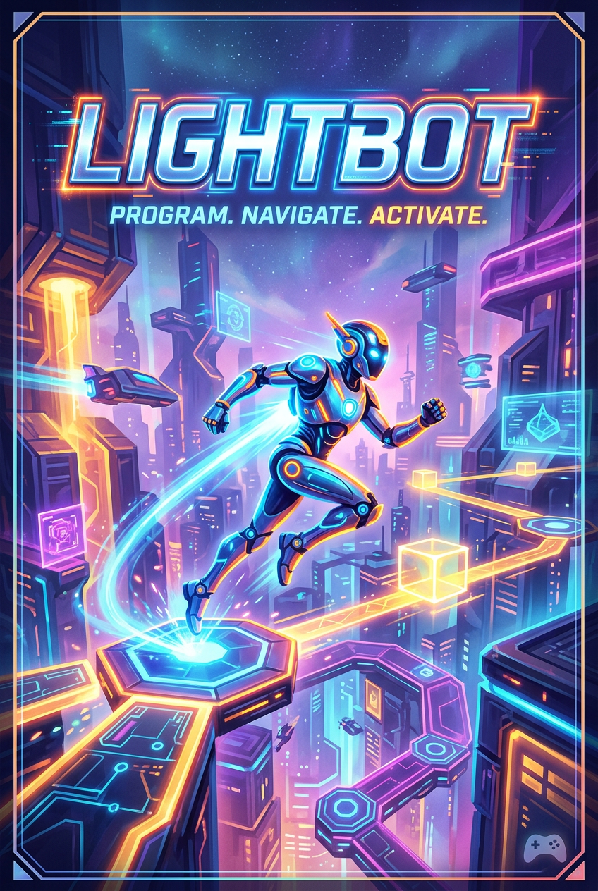 Lightbot