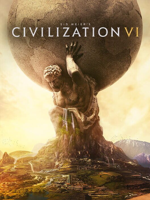 Civilization VI