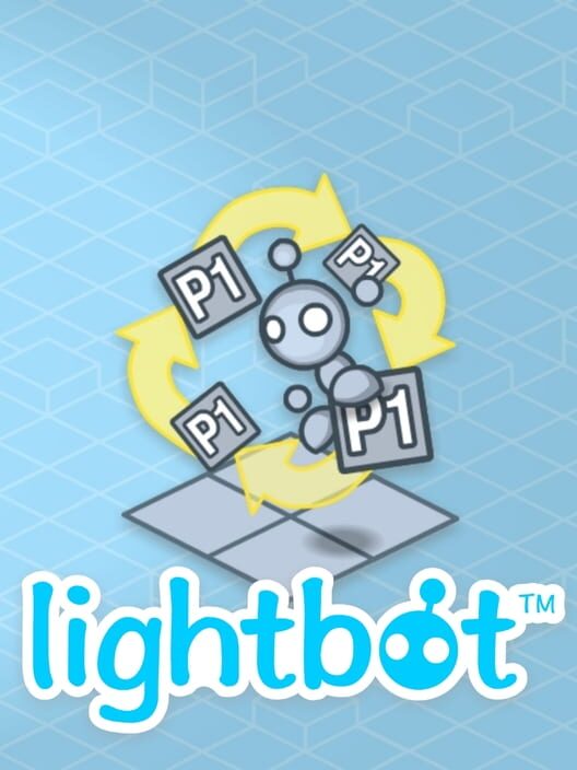 Lightbot