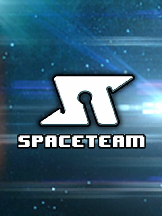 Spaceteam