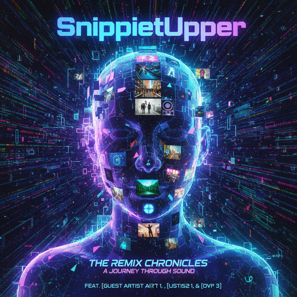 SnippetUpper