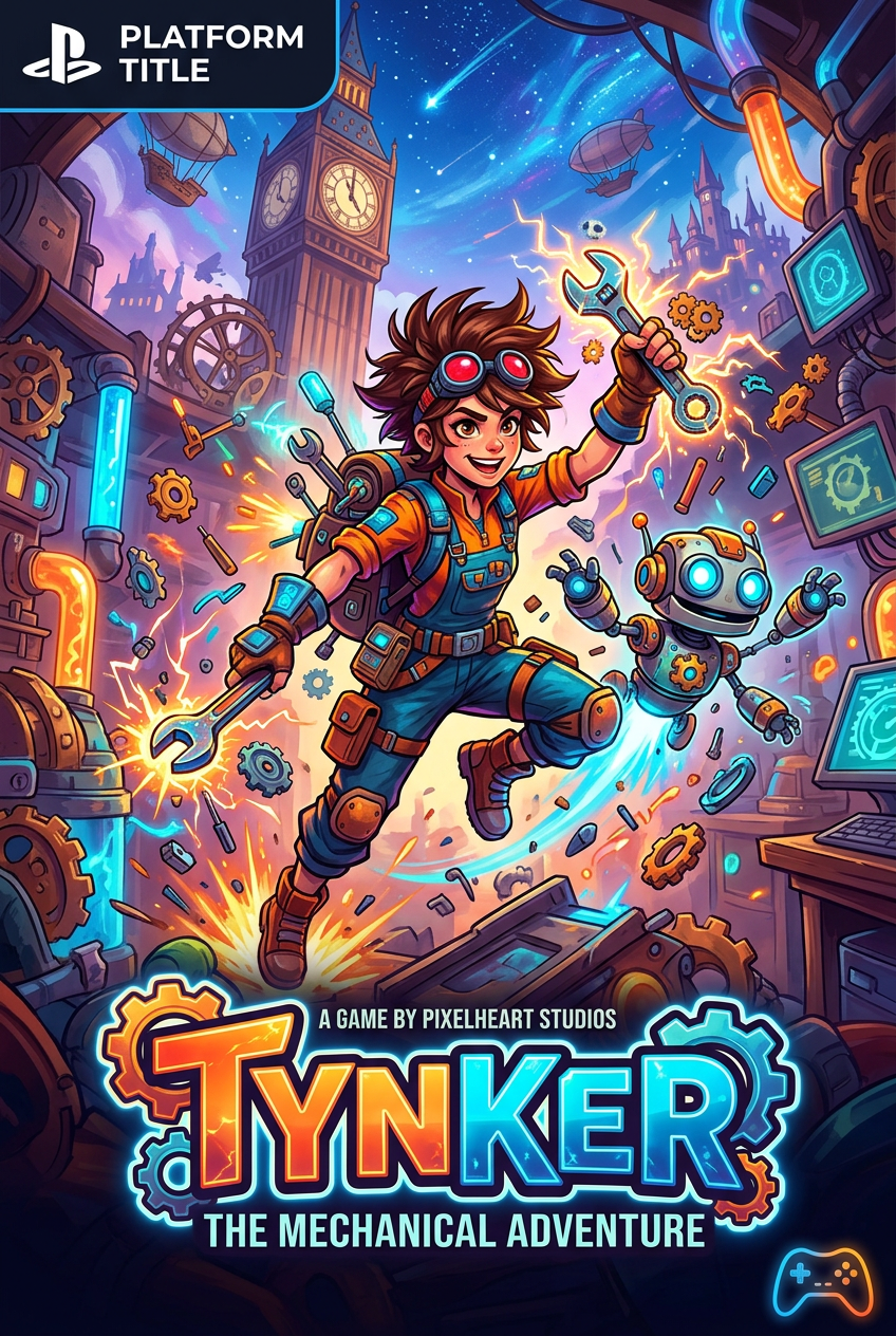 Tynker