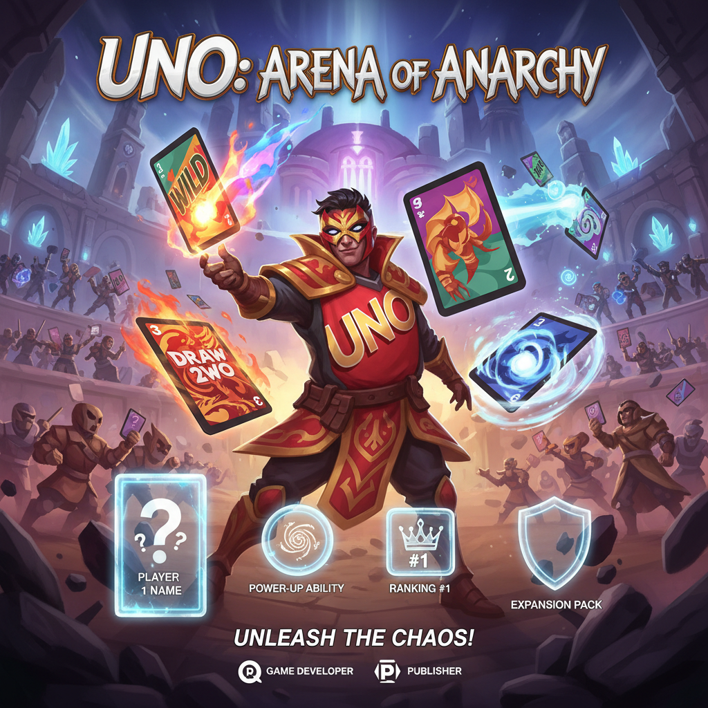 Uno